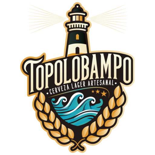 Cerveza Topolobampo