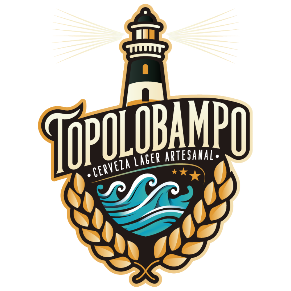 Cerveza Topolobampo