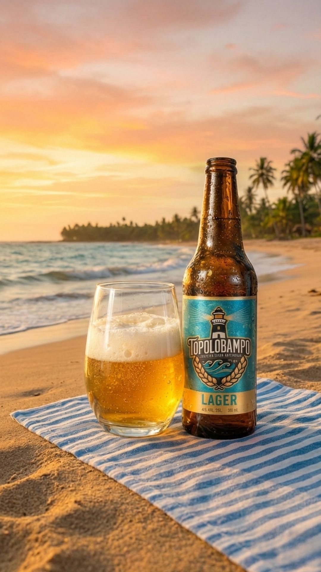 t-lager-por-mov
