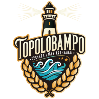 logocervezacolor